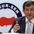 Jandarma ve emniyete eş zamanlı saldırı