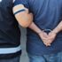 İzmir’de FETÖ’den 11 tutuklama