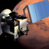 Mars'a toplu ulaşım başlıyor
