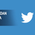 Twitter'dan Türkiye açıklaması! Twitter'dan Türkiye açıklaması!