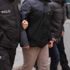 FETÖ'den gözaltına alınan 30 jandarma astsubay itirafçı oldu