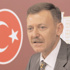 Raşit Tükel’in ataması yapılsın Raşit Tükel’in ataması yapılsın
