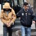 FETÖ'nün 'ankesörlü telefon' operasyonu şüphelisi 14 kişi adliyede