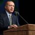 ‘ABD’nin aklı selim hareket edeceğini umuyorum’ ‘ABD’nin aklı selim hareket edeceğini umuyorum’