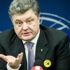 Ukrayna Gazprom'dan garanti istiyor