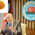Kırmızı mercimekte yine aynı oyun