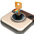 Instagram'da Daha Popüler Olmak İçin Nelere Dikkat Edelim? Instagram'da Daha Popüler Olmak İçin Nelere Dikkat Edelim?