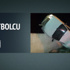 Bucasporlu genç futbolcu hayatını kaybetti Bucasporlu genç futbolcu hayatını kaybetti