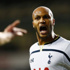 Slaven Bilic: "Kaboul'u istiyorum" Slaven Bilic: "Kaboul'u istiyorum"