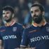 Lider Başakşehir'in konuğu Bursaspor Lider Başakşehir'in konuğu Bursaspor