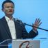 "Dünyaca ünlü iş adamı gizemli şekilde ortadan kayboldu"