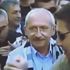 Bakanlıktan 'vur patlasın çal oynasın' fetih kutlaması Bakanlıktan 'vur patlasın çal oynasın' fetih kutlaması