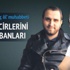 Öğrenci evinde âlem, iki gencin yaşamını söndürdü