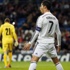 Ronaldo Bursa'ya geliyor