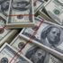 Dolar kuru bugün ne kadar? Dolar kuru bugün ne kadar?