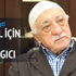 Paralele tam blokaj! Resmen kırmızı kitapta
