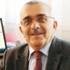 Şirket sahibi eski belediye başkanı
