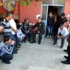 Şehit Uzman Çavuşun Mehmet Koçak'ın Baba Ocağında Hüzün Şehit Uzman Çavuşun Mehmet Koçak'ın Baba Ocağında Hüzün