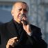 Erdoğan'dan Kılıçdaroğlu: Füzeleri atan YPG’yi savunuyor Erdoğan'dan Kılıçdaroğlu: Füzeleri atan YPG’yi savunuyor