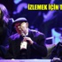 İşte sevenlerinden son isteği İşte sevenlerinden son isteği