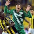 Bursaspor – Fenerbahçe Türkiye Kupası maçı ATV canlı izle Bursaspor – Fenerbahçe Türkiye Kupası maçı ATV canlı izle