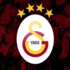 Galatasaray'da yeni prim sistemi