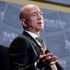 Dünyanın en zengin ismi Jeff Bezos: Dünyayı mahvediyoruz, ben de uzaya yatırım yapıyorum