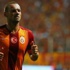 Sneijder ihanet etti!