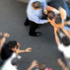 Batman'da kavga: 3 yaralı
