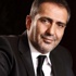 Yavuz Bingöl: ''Ahmet Hakan sözlerimi olduğu gibi yayınlasaydı...'' Yavuz Bingöl: ''Ahmet Hakan sözlerimi olduğu gibi yayınlasaydı...''