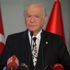 MHP Genel Başkanı Bahçeli: PKK'lı caniler İmamoğlu'nu övüyorlar MHP Genel Başkanı Bahçeli: PKK'lı caniler İmamoğlu'nu övüyorlar