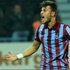 Trabzonspor'un Sivasspor serisi