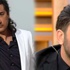 ”Nihat Doğan’a tecavüz edildi” ”Nihat Doğan’a tecavüz edildi”