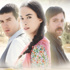 Yılanların Öcü 37.bölümde heyecan doruktaydı!-izle Yılanların Öcü 37.bölümde heyecan doruktaydı!-izle