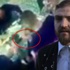 Doktorlar ondan şüphelendi