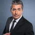 Erkan Petekkaya ameliyat oldu Erkan Petekkaya ameliyat oldu