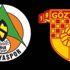 Canlı İzle: Alanyaspor Göztepe şifresiz canlı izle | Alanya Göztepe maçı kaç kaç?
