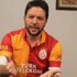 G.Saray'da Nihat Doğan sürprizi