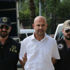 FETÖ'nün polis imamı Kemer'de lüks otelde yakalandı