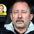Sergen Yalçın: Bizi izleyenler İşte gerçek Beşiktaş ... Sergen Yalçın: Bizi izleyenler İşte gerçek Beşiktaş ...