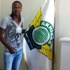 Akhisar'dan Rodallega açıklaması