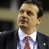 Ataman: İspatlasın bırakayım!