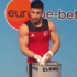 Halterde bir altın daha geldi Halterde bir altın daha geldi