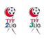 TFF 2. Lig ve 3. Lig'de Play-Off için yeni saat programı açıklandı TFF 2. Lig ve 3. Lig'de Play-Off için yeni saat programı açıklandı
