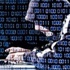 SIM kartlar hacklendi! Milyonlarca kişi dinlendi SIM kartlar hacklendi! Milyonlarca kişi dinlendi