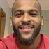 Galatasaray'a Marcao müjdesi