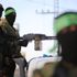 Hamas "İsrail ile ateşkes görüşmeleri" iddiasını yalanladı