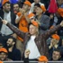 Binlerce kişinin maaşı ikiye katlanacak Binlerce kişinin maaşı ikiye katlanacak