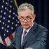 Fed Başkanı Jerome Powell'dan Trump iddialarına yalanlama Fed Başkanı Jerome Powell'dan Trump iddialarına yalanlama