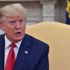 Trump'tan S-400 açıklaması: Türkiye’yi suçlayamam Trump'tan S-400 açıklaması: Türkiye’yi suçlayamam